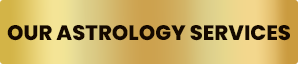 Astrology-Services