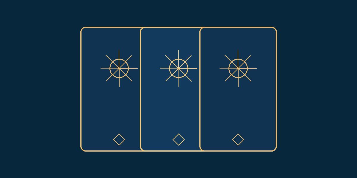 Tarot Card Reading in Toronto Tarot Card Reading in Toronto